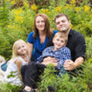 Meet your Posher, Deanna